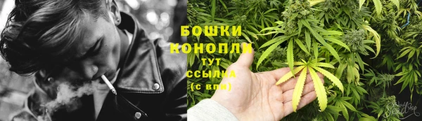 mdpv Балабаново