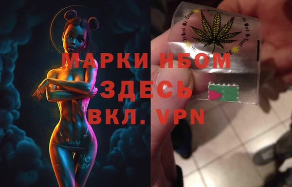 ПСИЛОЦИБИНОВЫЕ ГРИБЫ Беломорск
