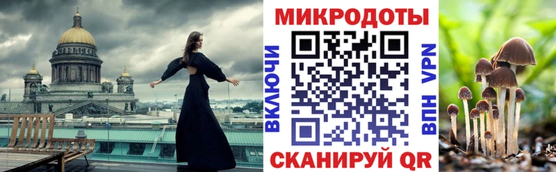 Галлюциногенные грибы мухоморы  Всеволожск 